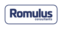 Romulus Consultant Company Limited logo